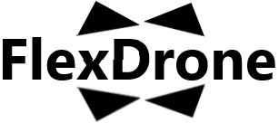 FlexDrone